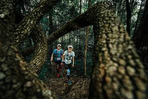 BIB: 
                            <button type="button" onclick="openModal(25676128)" class="btn btn-primary btn-sm float-right btn-popup" data-toggle="modal" data-target=".modal-high-quality">
                        <i class="fas fa-shopping-cart"></i> Add to Cart
                    </button>
                                            <button type="button" onclick="isThisMe(25676128, true)" class="btn btn-success btn-sm float-right btn-popup btn-isme hidden" data-toggle="tooltip" data-placement="bottom" title="นี่คือรูปของคุณใช่ไหม คลิกที่นี่เพื่อเอาเข้าอัลบั้ม">
                        <i class="fas fa-plus"></i> Add to album
                    </button>
                    <button type="button" onclick="isThisMe(25676128, false)" class="btn btn-warning btn-sm float-right btn-popup btn-isnotme hidden">
                        <i class="fas fa-ban"></i> Remove from album
                    </button>